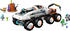 LEGO City - Kommando-Rover mit Ladekran (60432)
