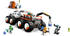 LEGO City - Kommando-Rover mit Ladekran (60432)