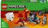 LEGO Minecraft - Hinterhalt am Netherportal (21255)