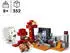 LEGO Minecraft - Hinterhalt am Netherportal (21255)