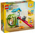 LEGO Creator 3 in 1 - Hamsterrad (31155)