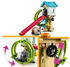 LEGO Creator 3 in 1 - Hamsterrad (31155)