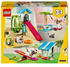 LEGO Creator 3 in 1 - Hamsterrad (31155)