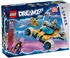 LEGO DREAMZzz - Der Weltraumbuggy von Mr. Oz (71475)