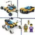LEGO DREAMZzz - Der Weltraumbuggy von Mr. Oz (71475)