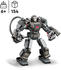 LEGO Marvel Super Heroes - War Machine Mech (76277)