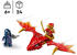 LEGO Ninjago - Kais Drachengleiter (71801)