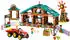 LEGO Friends - Auffangstation für Farmtiere (42617)