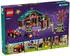 LEGO Friends - Auffangstation für Farmtiere (42617)