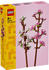 LEGO Botanical Collection - Kirschblüten (40725)