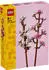LEGO Botanical Collection - Kirschblüten (40725)
