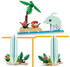 LEGO Creator - 3 in 1 Tropische Ukulele (31156)