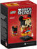 LEGO Brickheadz Disney - Micky Maus im Frühlingsfestkostüm (40673)