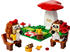 LEGO Friends - Igel und ihr Picknick-Date (40711)