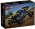 LEGO Technic - Offroad Rennbuggy (42164)