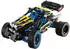 LEGO Technic - Offroad Rennbuggy (42164)