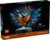 LEGO iCONS - Eisvogel (10331)