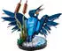 LEGO iCONS - Eisvogel (10331)