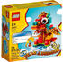 LEGO Jahr des Drachen (40611)