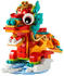 LEGO Jahr des Drachen (40611)