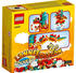 LEGO Jahr des Drachen (40611)