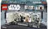 LEGO Star Wars - Das Entern der Tantive IV (75387)