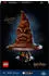 LEGO Harry Potter - Der Sprechende Hut (76429)