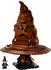 LEGO Harry Potter - Der Sprechende Hut (76429)