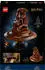 LEGO Harry Potter - Der Sprechende Hut (76429)