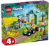 LEGO Friends - Farmtierklinik (42632)