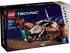 LEGO Technic - VTOL Schwerlastraumfrachter LT81 (42181)