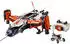 LEGO Technic - VTOL Schwerlastraumfrachter LT81 (42181)