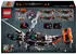LEGO Technic - VTOL Schwerlastraumfrachter LT81 (42181)