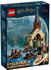 LEGO Harry Potter - Bootshaus von Schloss Hogwarts (76426)