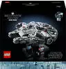 Lego Spielzeug 50 - 100 Euro