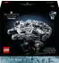 LEGO Star Wars - Millennium Falcon (75375)