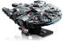 LEGO Star Wars - Millennium Falcon (75375)