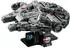 LEGO Star Wars - Millennium Falcon (75375)