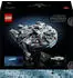LEGO Star Wars - Millennium Falcon (75375)