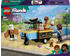 LEGO Friends - Rollendes Café (42606)