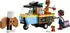 LEGO Friends - Rollendes Café (42606)