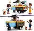LEGO Friends - Rollendes Café (42606)