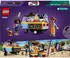 LEGO Friends - Rollendes Café (42606)