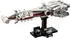 LEGO Star Wars - Tantive IV (75376)