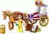 LEGO Disney Princess - Belles Pferdekutsche (43233)
