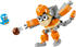 LEGO Sonic the Hedgehog - Kikis Kokosnussattacke ( 30676)