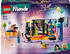 LEGO Friends - Karaoke-Party (42610)