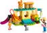 LEGO Friends - Abenteuer auf dem Katzenspielplatz (42612)