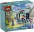 LEGO Disney Frozen - Elsas Eisstand (43234)