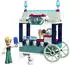 LEGO Disney Frozen - Elsas Eisstand (43234)